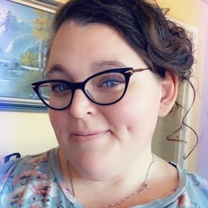 Meet your Posher, Ryanne